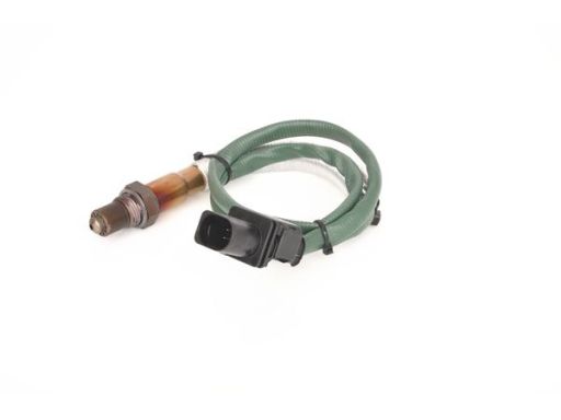 Sonda Lambda 0 258 017 121