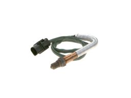 Sonda Lambda 0 258 017 121