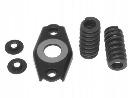 1 467 010 495 Zestaw Uszczelek Pompy Wtryskowej Bosch