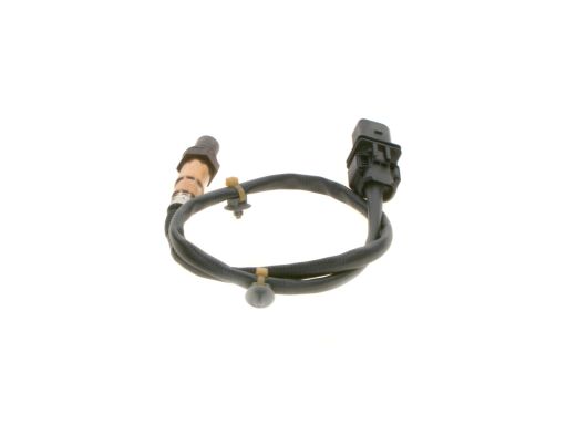 Sonda Lambda 0 258 017 209