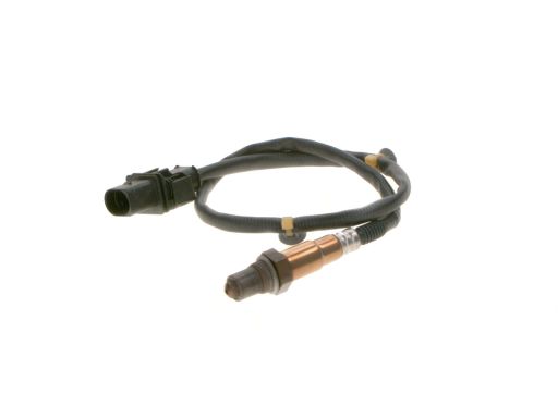 Sonda Lambda 0 258 017 209