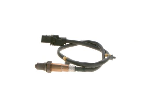 Sonda Lambda 0 258 017 209