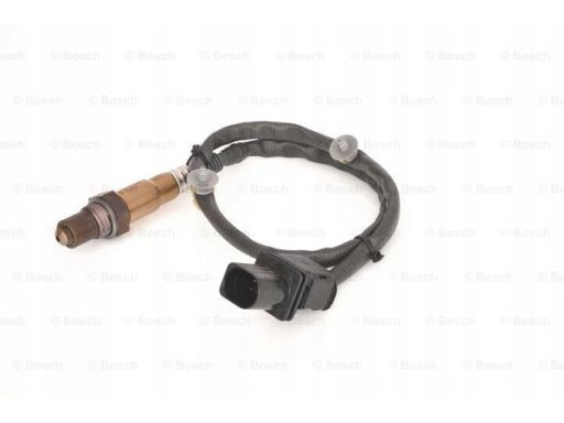 Sonda Lambda 0 258 017 209