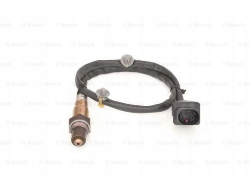 Sonda Lambda 0 258 017 209