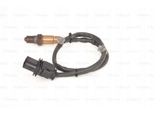 Sonda Lambda 0 258 017 209