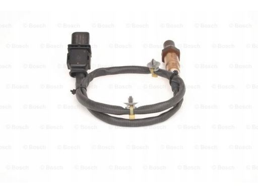 Sonda Lambda 0 258 017 209