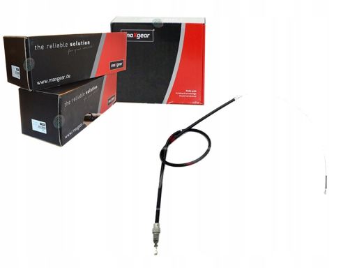 76705 Tłok Kompresora Powietrza Auger