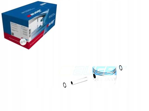 76705 Tłok Kompresora Powietrza Auger