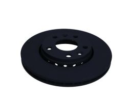 Qd9334Hc Tarcza Ham. Renault P. Megane 08- Wysoko Quaro