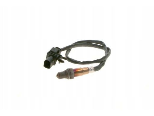 Sonda Lambda 0 258 017 290