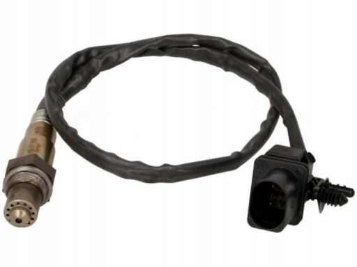 Sonda Lambda 0 258 017 290