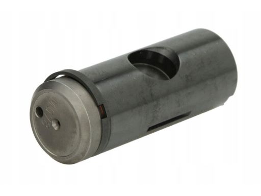 1 467 045 005 Zestaw Uszczelek Pompy Wtryskowej Bosch