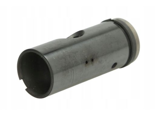 1 467 045 005 Zestaw Uszczelek Pompy Wtryskowej Bosch