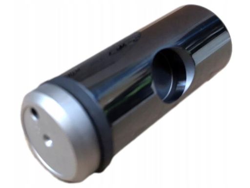 1 467 045 005 Zestaw Uszczelek Pompy Wtryskowej Bosch