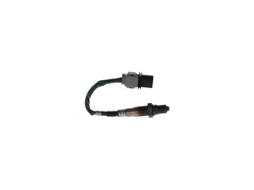 Sonda Lambda 0 258 017 395