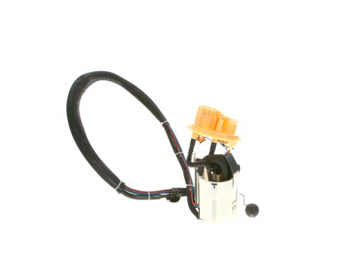 1 582 980 135 Jednostka Doprowadzająca Paliwo Bosch