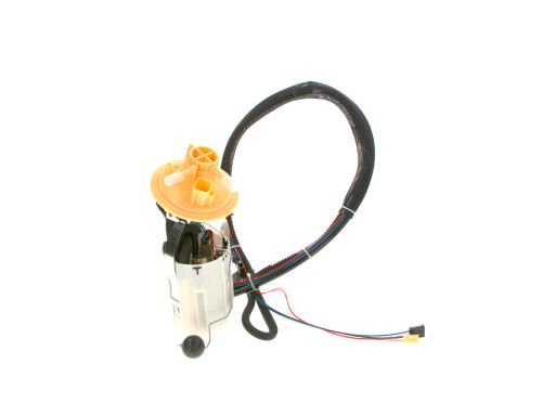 1 582 980 135 Jednostka Doprowadzająca Paliwo Bosch