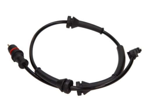 20-0196 Czujnik Abs Renault P. Laguna 01-/ Espac Maxgear