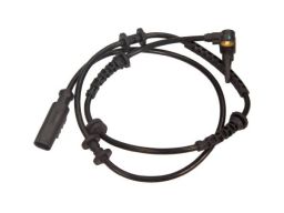 20-0222 Czujnik Abs Fiat P. Panda 03- Maxgear