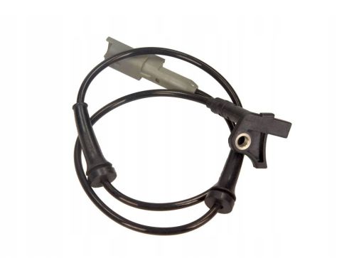 20-0242 Czujnik Abs Citroen C4 04- Maxgear