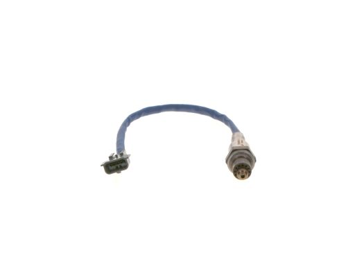 Sonda Lambda 0 258 030 02H