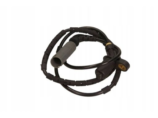 20-0272 Czujnik Abs Bmw T. 3 E46 98-07 Maxgear
