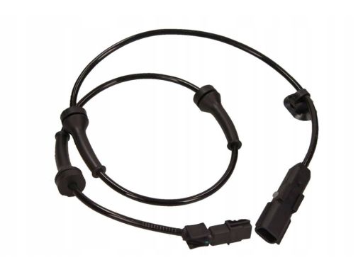 20-0292 Czujnik Abs Renault P. Megane 03- Maxgear