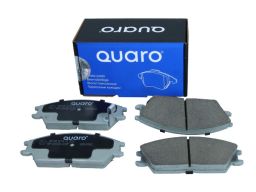 Qp0745 Klocki Ham. Hyundai P. Accent 94-05/Getz Quaro