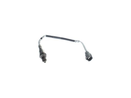 Sonda Lambda 0 258 030 446