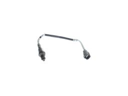 Sonda Lambda 0 258 030 446