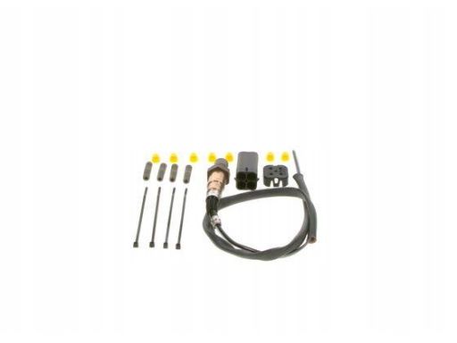 Sonda Lambda 0 258 986 602