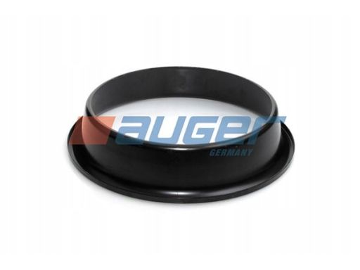 77276 Uszczelniacz Piasty Koła Auger