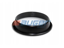 77276 Uszczelniacz Piasty Koła Auger