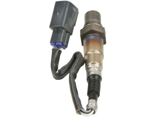 Sonda Lambda 0 258 986 647