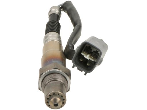 Sonda Lambda 0 258 986 647