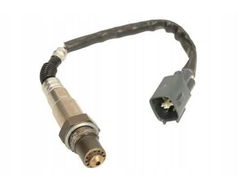 Sonda Lambda 0 258 986 647