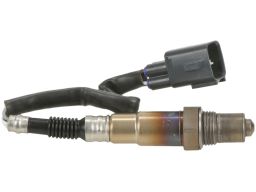 Sonda Lambda 0 258 986 647