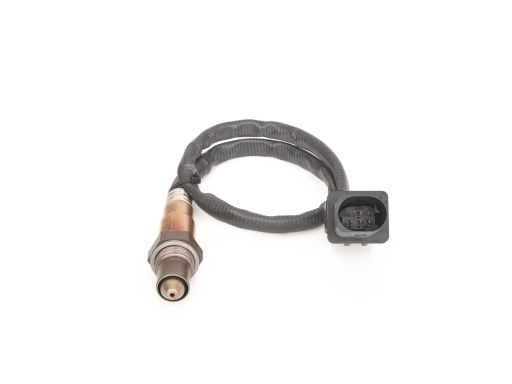Sonda Lambda 0 281 004 028