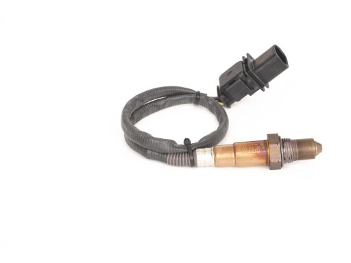 Sonda Lambda 0 281 004 028