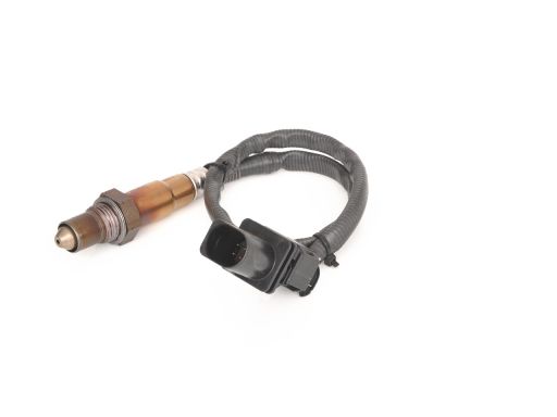 Sonda Lambda 0 281 004 028
