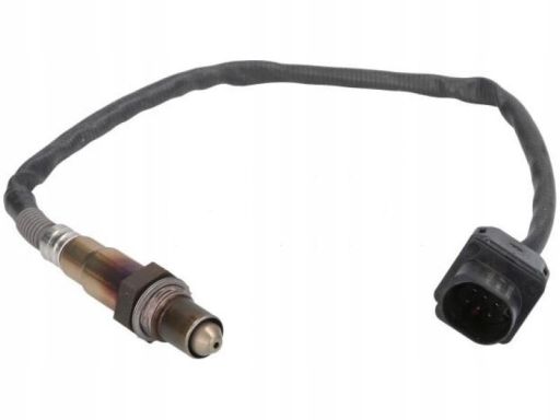 Sonda Lambda 0 281 004 028