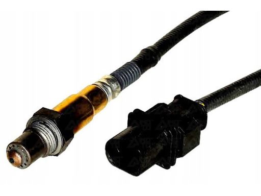Sonda Lambda 0 281 004 028
