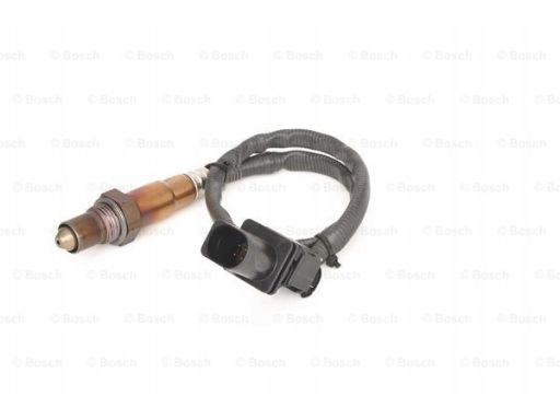Sonda Lambda 0 281 004 028
