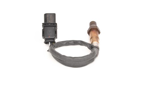 Sonda Lambda 0 281 004 028