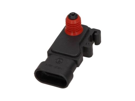 21-0028 Czujnik Ciśn. Powietrza Opel Astra H Kom Maxgear