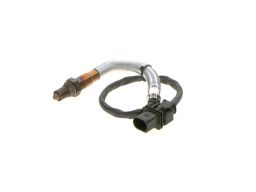Sonda Lambda 0 281 004 066