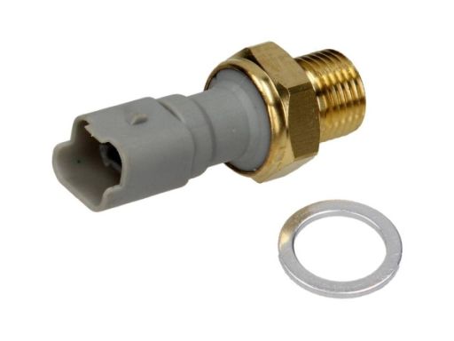 21-0105 Czujnik Ciśn. Oleju Citroen Maxgear