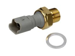 21-0105 Czujnik Ciśn. Oleju Citroen Maxgear