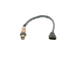 Sonda Lambda 0 281 004 221