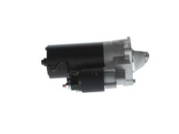 1 986 S00 733 Rozrusznik Bosch